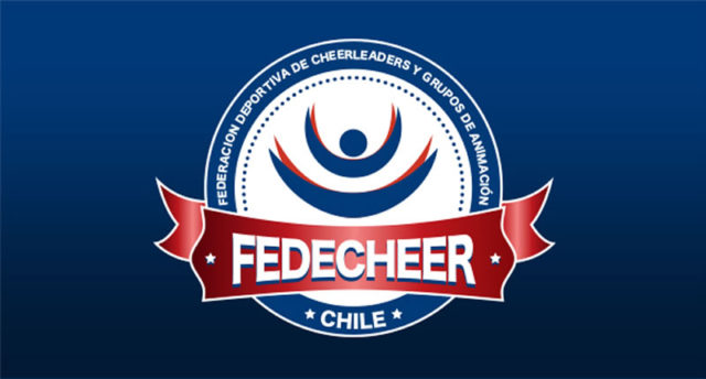 Fedecheer