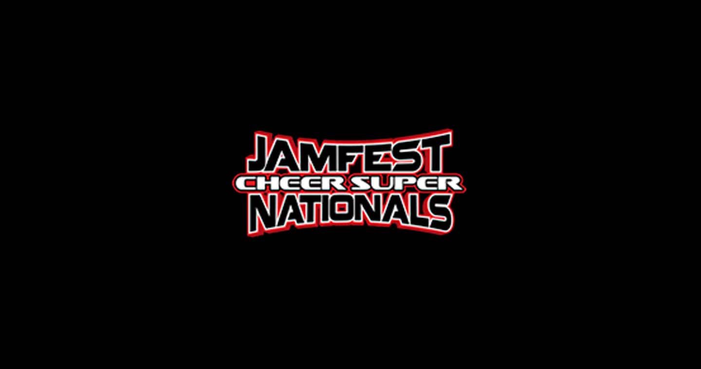 JAMfest Super Nationals 2019