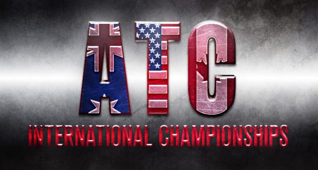 ATC International Starz Championship