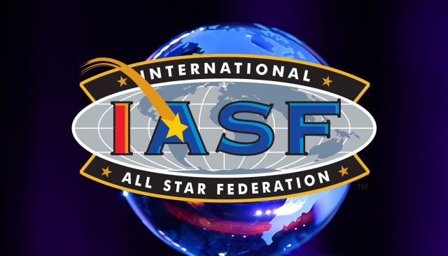International All-Star Federation