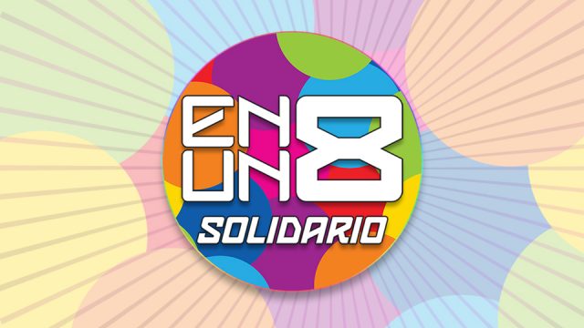 EnUn8 solidario